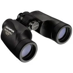 Olympus Premium 10x42 EXPS I Fernglas schwarz