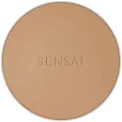 Sensai Total Finish REFILL, 206 Golden Dune