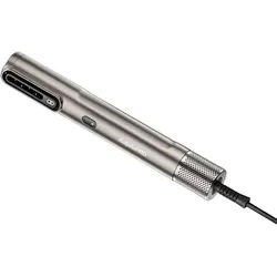 BaByliss PRO Drying Wand - der neu gedachte professionelle Haartrockner BAB6880E