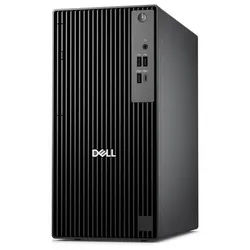 Dell Pro Tower QCT1250 512GB PC schwarz