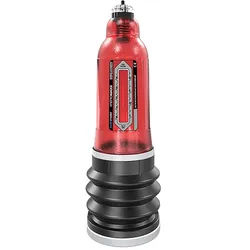 Bathmate HydroMax5 Red 1 St