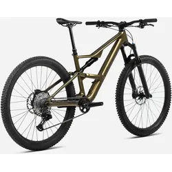 Orbea Occam SL H10 2024