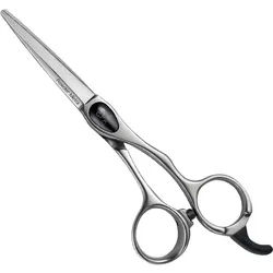 Joewell NEW Supreme Powder Metal SPM 500 - Haarschere 5,0 Zoll - 01991