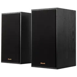 R-51PM - Aktiver Regallautsprecher - Bluetooth - 60W RMS