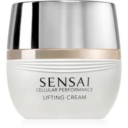 Sensai Cellular Performance Lifting Cream Lifting-Tagescreme gegen Falten 40 ml