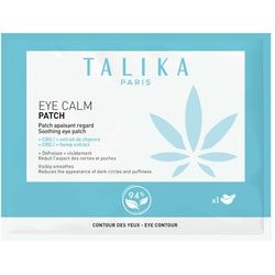 Talika Eye Calm Patch