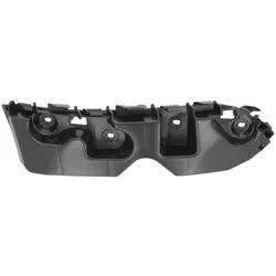 Halter, Stoßfänger BLIC 5504-00-1310935P Links
