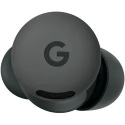 GOOGLE In-Ear-Kopfhörer "Pixel Buds 2a", hazel, B:2,31cm H:1,6cm T:1,78cm, Kopfhörer