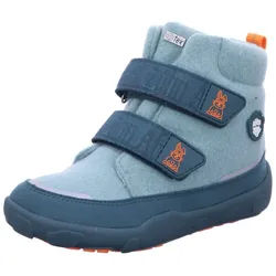 Affenzahn 01250-20153 Stiefel 30 EU