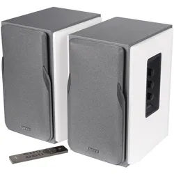 Edifier R1380DB 2.0 Lautsprechersystem Weiß