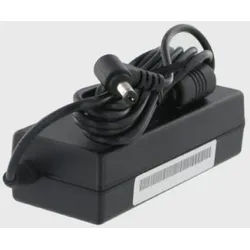 Netzteil für Acer Travelmate 3030 (kein Original)