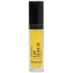 Lip Serum 4,8ml
