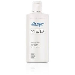 La mer Med Gesichtswasser 200 ml
