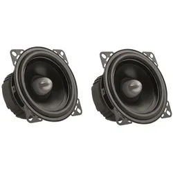 PHONOCAR Lautsprecher 02622