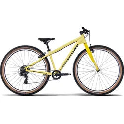 Eightshot X-Coady 275 SL