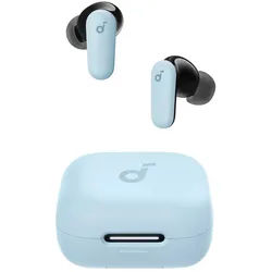 ANKER Soundcore P30i v2 blau
