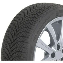 Ganzjahresreifen TRAZANO Z-401 195/55R16 XL 91V