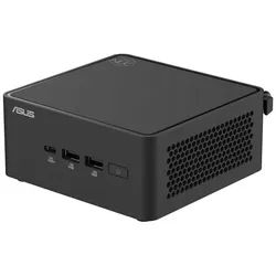 NUC 15 Pro Tall Kit - Core Ultra 7 255H
