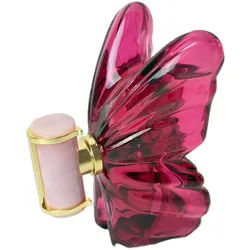 Carolina Herrera Eau de Parfum Carolina Herrera La Bomba, 1-tlg.