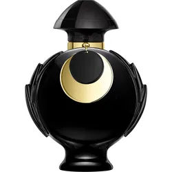 Rabanne Olympéa Absolu Eau de Parfum Intense