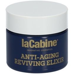 LaCabine® Anti-Aging Reviving Elixir Creme
