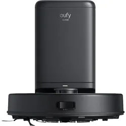 eufy RoboVac X8 Pro SES