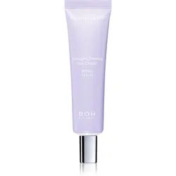 BIOHEAL BOH Probioderm Collagen Essence Sun Cream Bräunungscreme für das Gesicht mit Anti-Falten-Effekt SPF 50+ 50 ml
