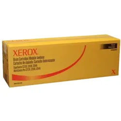 XEROX 13R588 SCHWARZ DRUM - 38000 PAGES | FÜR COPYCENTRE C2128