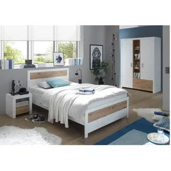 BOXXX Jugendzimmer FILOU