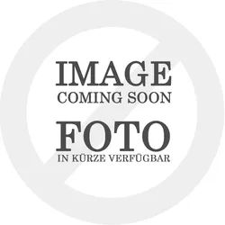 Alpha Industries Organics OS Roll-Up T T-Shirt, schwarz-grau, Größe 3XL für Männer