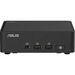 ASUS NUC15CRKV52 - Mini-PC, NUC-Kit 15 Pro, NUC15CRKV5 (vPro)