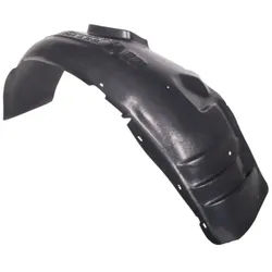 Radkasten REZAW-PLAST RP112004, Rechts