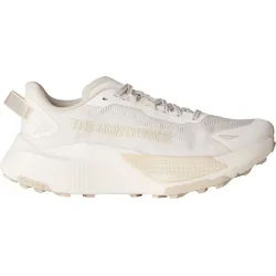 The North Face Womens Altamesa 500 V2 white ash/white dune (L6X) 6