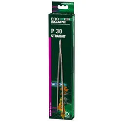 JBL GmbH & Co. KG Aquariumpflege ProScape Tool P 30 straight