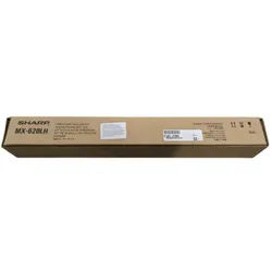 SHARP MX-620LH ROLLENSATZ - 300000 SEITEN FÜR MX-6240N