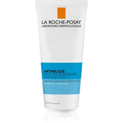 La Roche-Posay Posthelios After Sun Balsam 200 ml