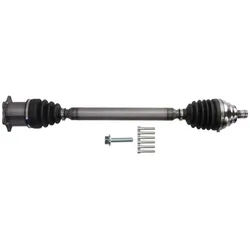 Antriebswelle PASCAL G2S008PC