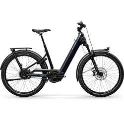 CENTURION Country R1000 L Dark Night