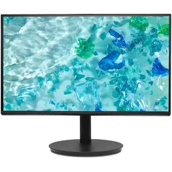 Acer Vero CB CB272P6bipr 27,0" Full-HD Monitor Monitor