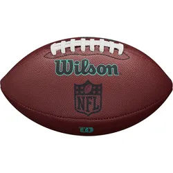 Wilson Football NFL Ignition Pro Eco Official Size