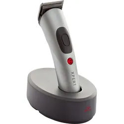 Wella Xpert HS71 Haarschneidemaschine/Rasierer