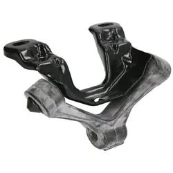 Halter, Abgasanlage FEBI BILSTEIN 45574
