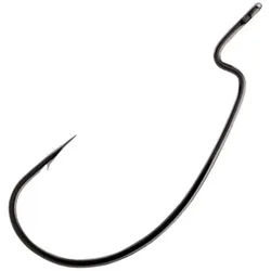 BKK Offset-Haken BKK Chimera CD Hooks - Raubfischhaken