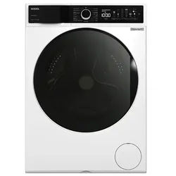 Vestel WMI 99342 WIFI Waschmaschine Frontlader 9 kg 1400 RPM Weiß