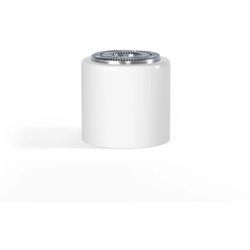 Ailoria Evapore Aufsatz Gesichts-Rasierer 1 St weiss Unisex