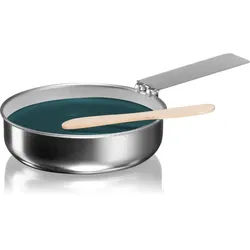 Arcocere Professional Wax Stripless Epilierwachs Für Gesicht und Körper 120 g