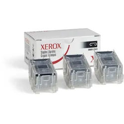 Xerox 008R12941 Nachfüll-Heftklammern Druckerzubehör