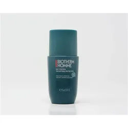 Biotherm Homme Day Control Deo Roller 75 ml Natural Protection