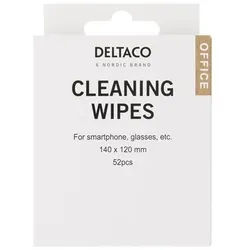 CK1028 - cleaning wipe for mobile phone