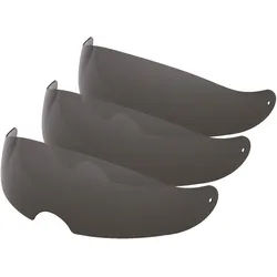 Inner Germot GM 206/630 Visier